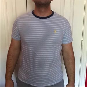 Polo ralph Lauren T-Shirt